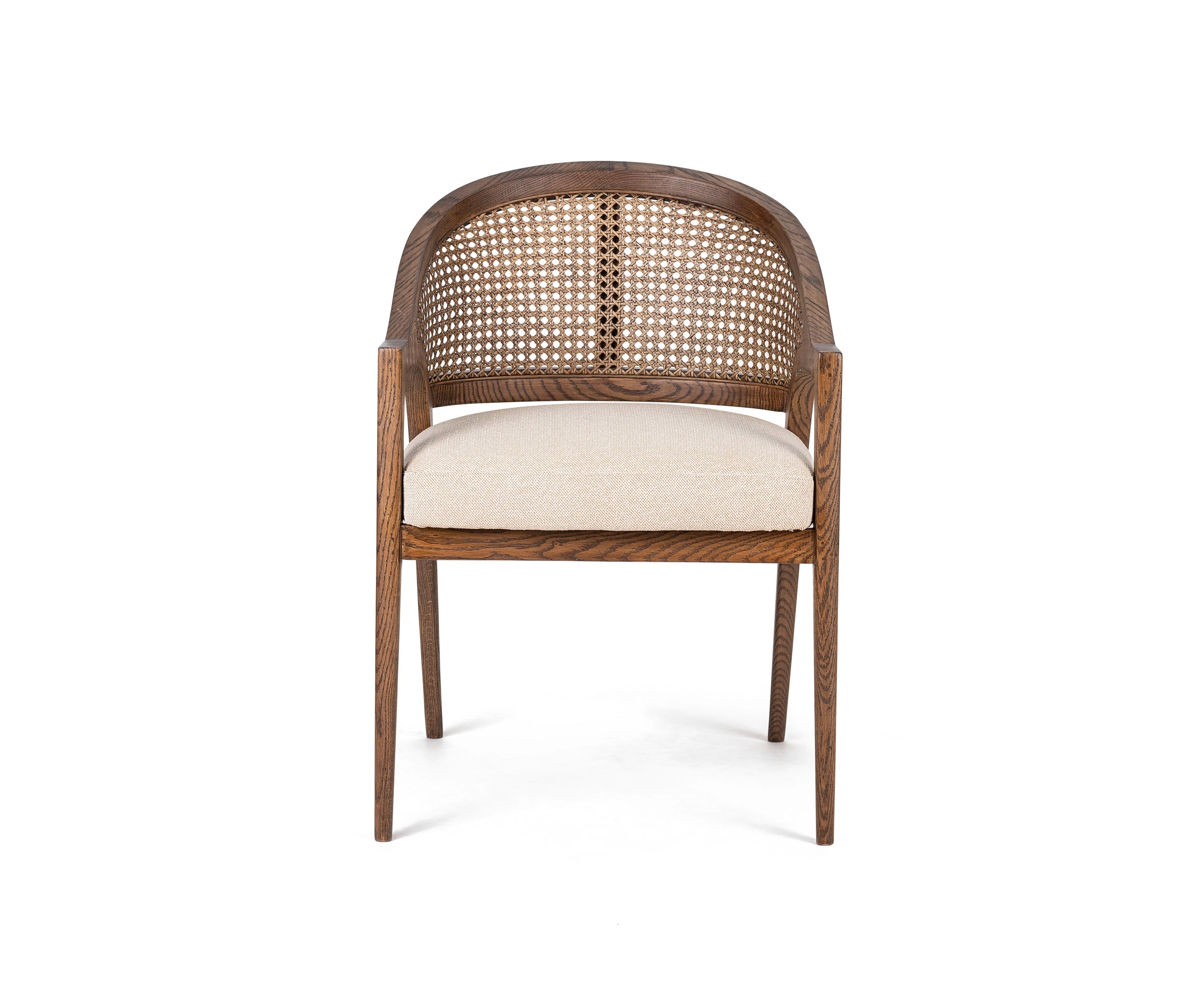 AKERS CHAIR